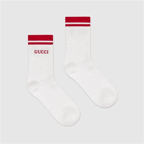 chaussette gucci|sneakers gucci 2021.